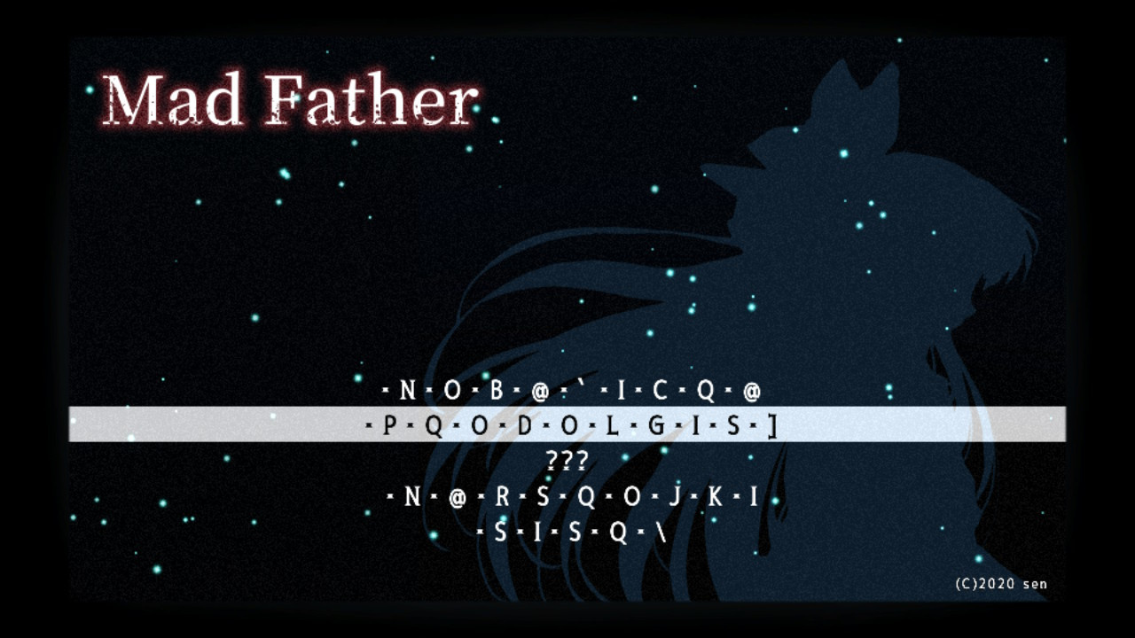 002-bad-translate