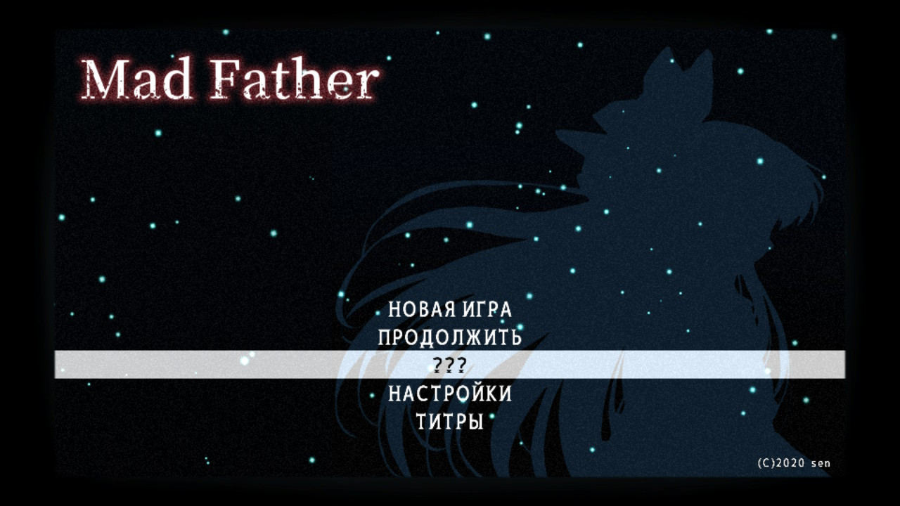002-good-translate
